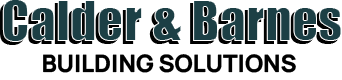 Builders Caithness