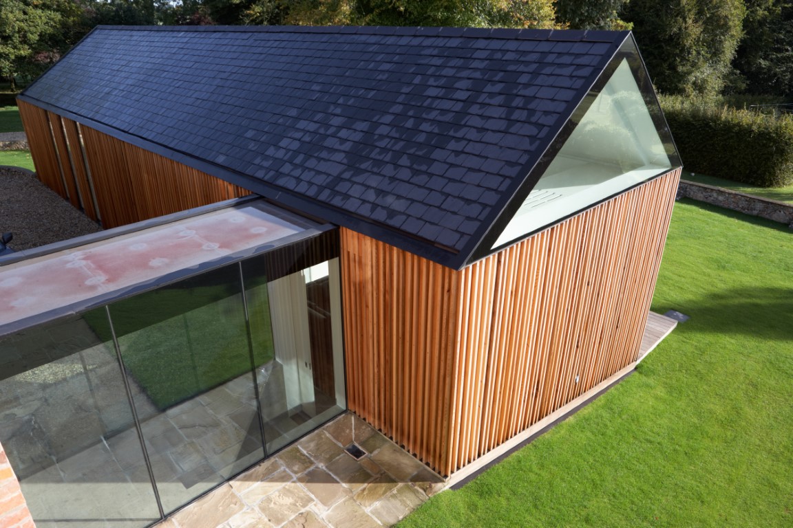 Quality workmanship Caithness