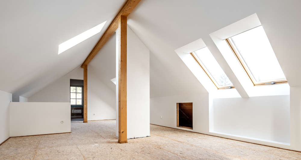Building solutions Caithness